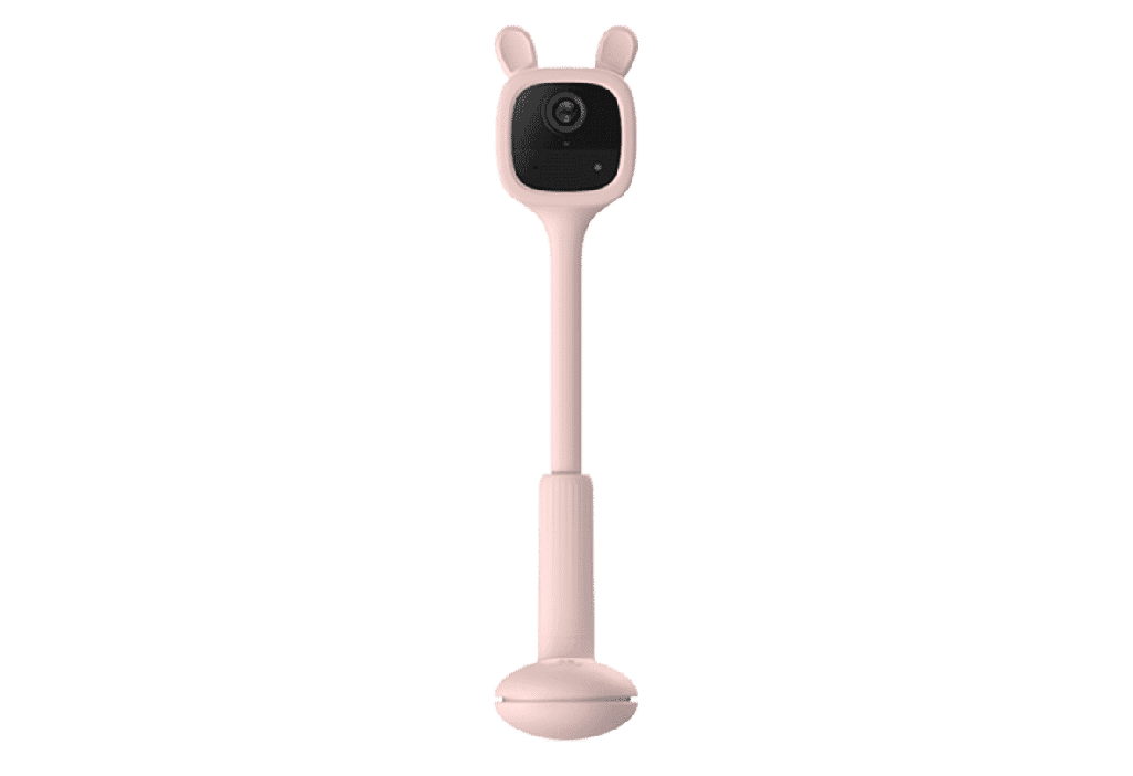 CS-BM1. PINK