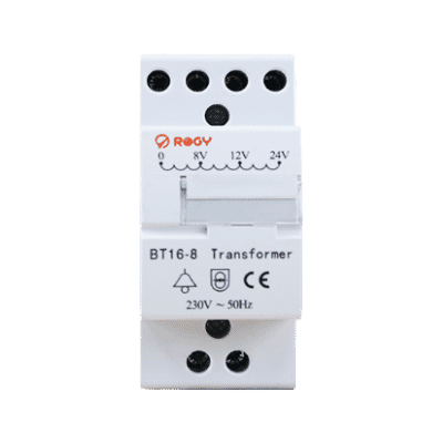 CS-TRANSFORMER BT16