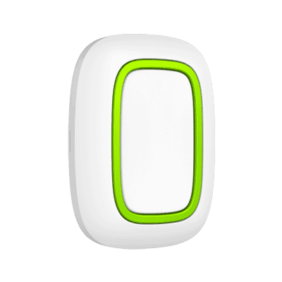 BUTTON(WHITE) - 38095.26.WH1