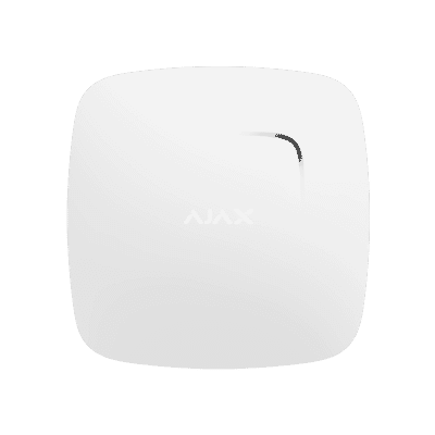 [ITM000876] FIREPROTECT(WHITE) - 38105.10.WH1