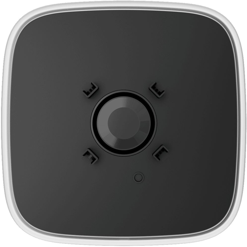 STREETSIREN(BLACK)DD - 38181.61.BL1