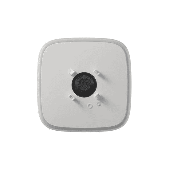 STREETSIREN(WHITE)DUMMY - 38182.65.WH1