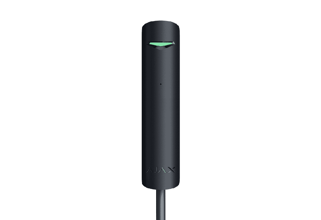 FIBRA-GLASSPROTECT(BLACK) - 44396.05.BL1