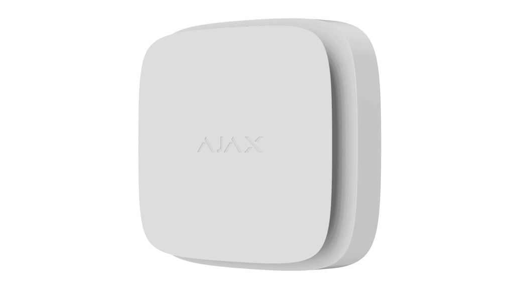 FIREPROTECT2/RB(WHITE) - 52250.136.WH1