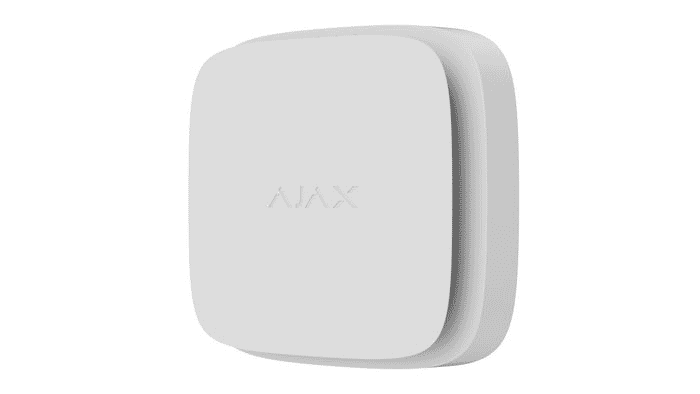 FIREPROTECT2+/SB(WHITE) - 106783.150.WH1