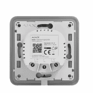 [ITM000990] LIGHTCORE(1-GANG)- 63114.142.NC