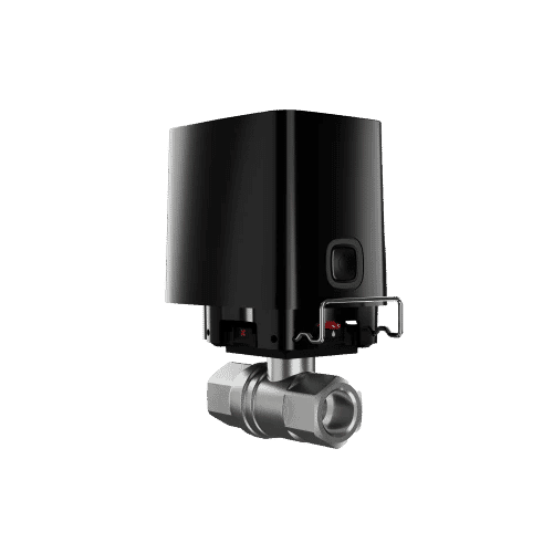 Ajax WaterStop [1] (8EU) ASP - 52267.154.WH1