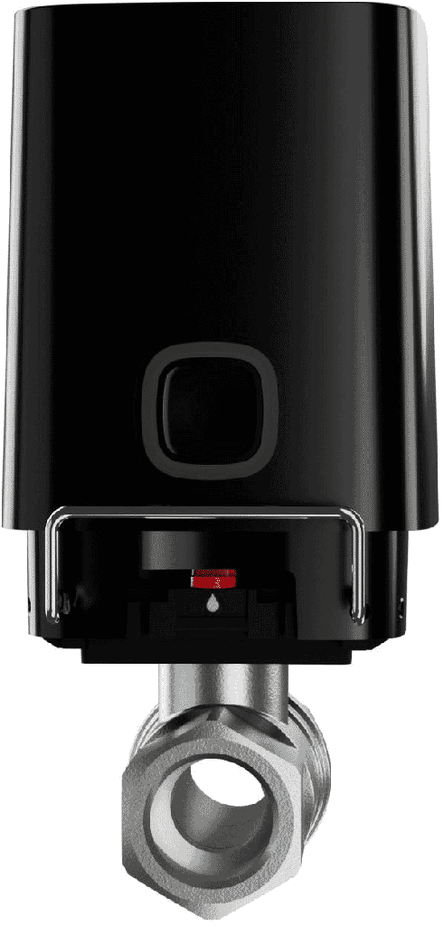Ajax WaterStop [1/2] (8EU) ASP - 52271.146.WH1