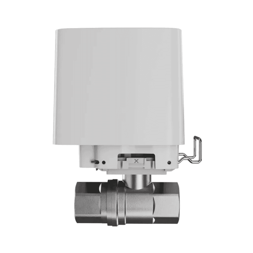 [ITM001013] WaterStop [3/4] (8EU) ASP white - 52269.155.WH1