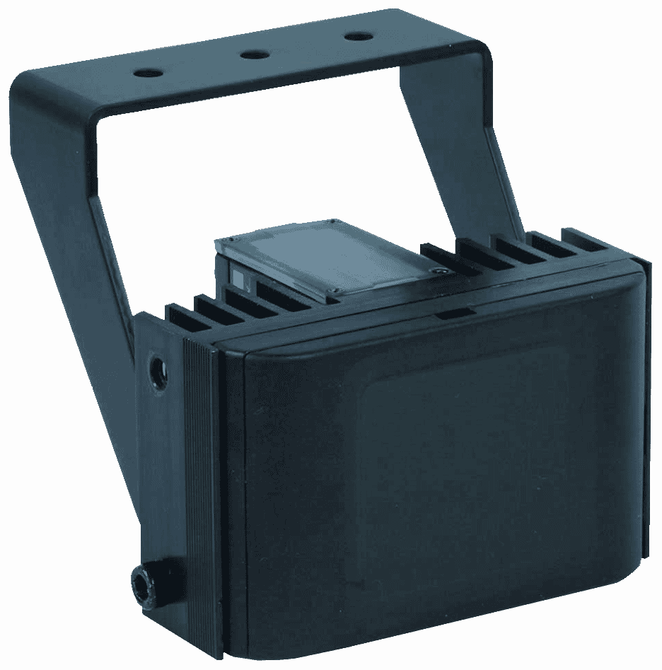 [ITM001063] IS-8+PoE