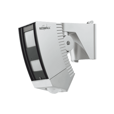 SIP-4010/5