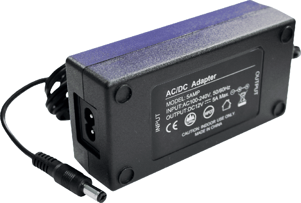 5AMP