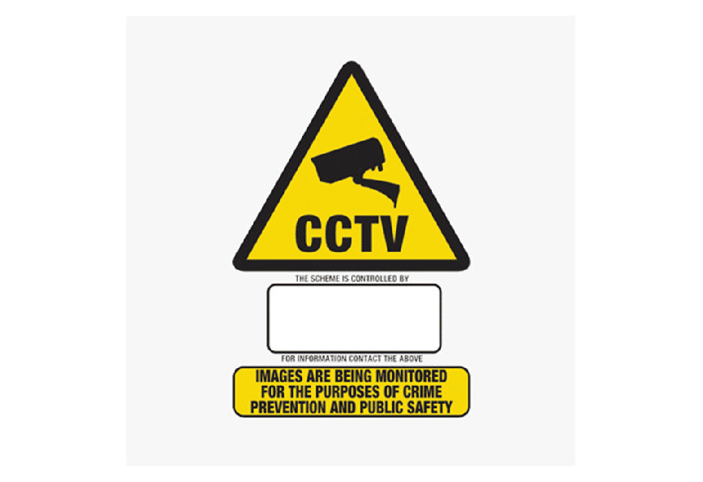 [ITM001084] A5SIGN(WINDOW)