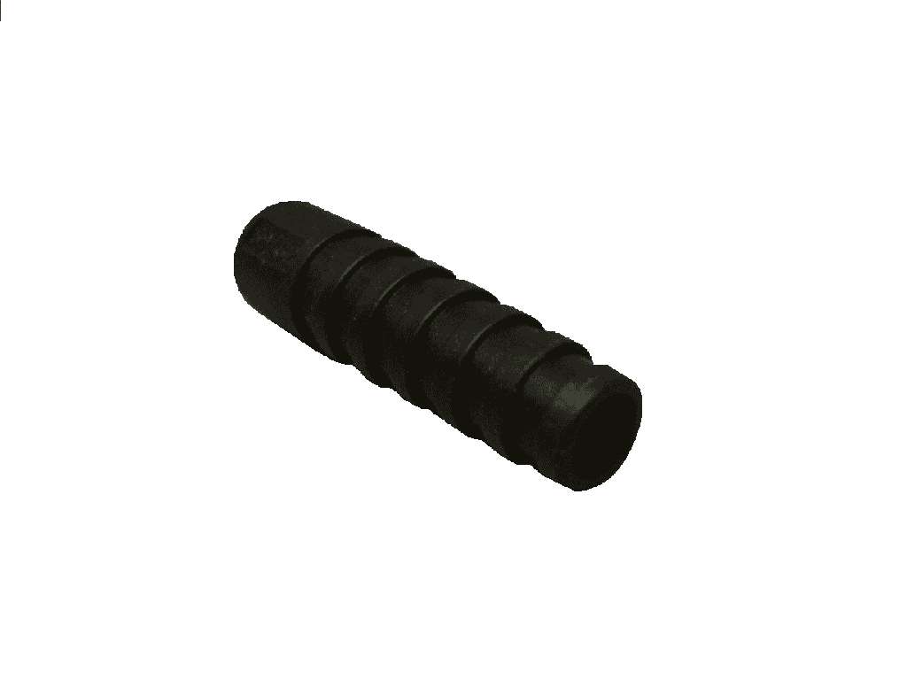 BNCBOOT/B - PACK OF 10