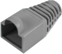 CAT5BOOT