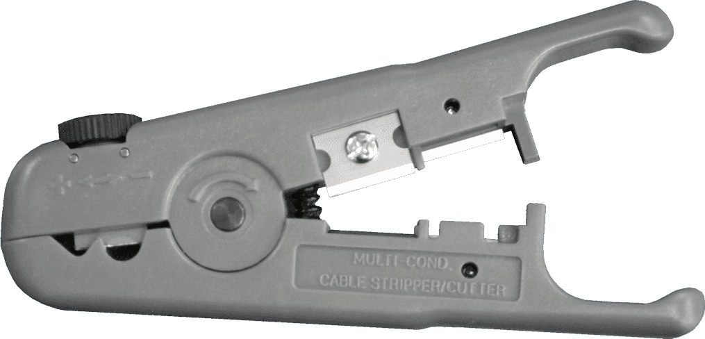 [ITM001095] CAT5/RS