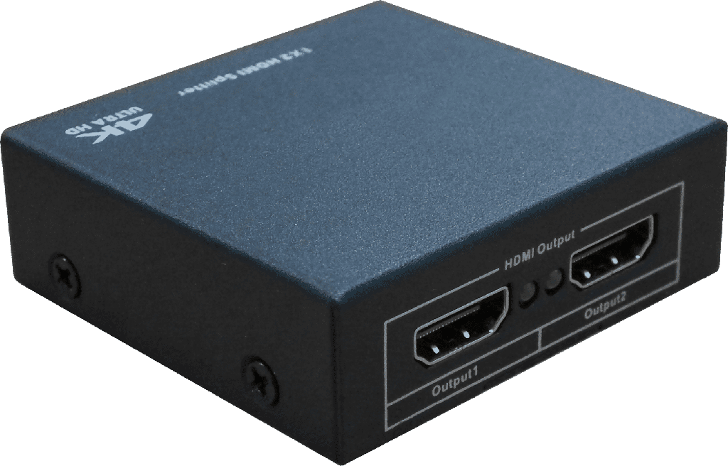 DTV-HDMI/2