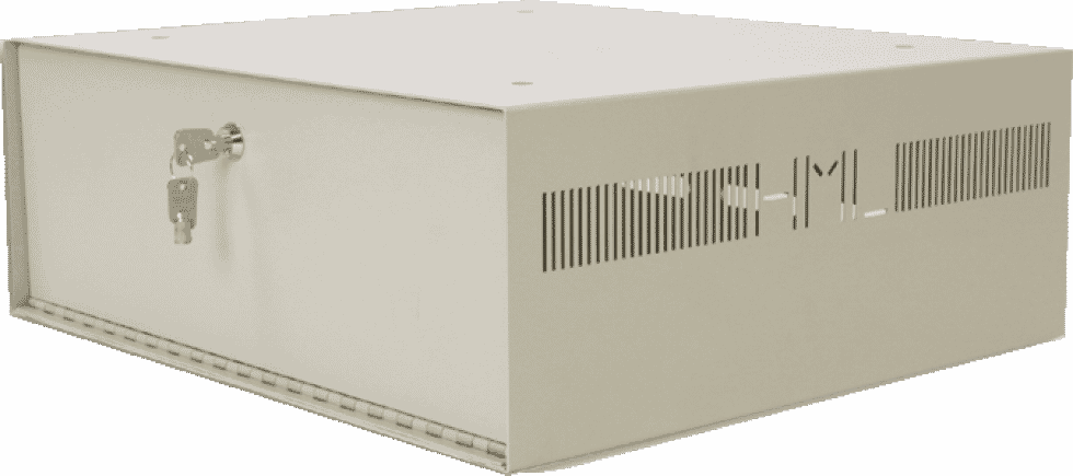 [ITM001102] DVRBOX