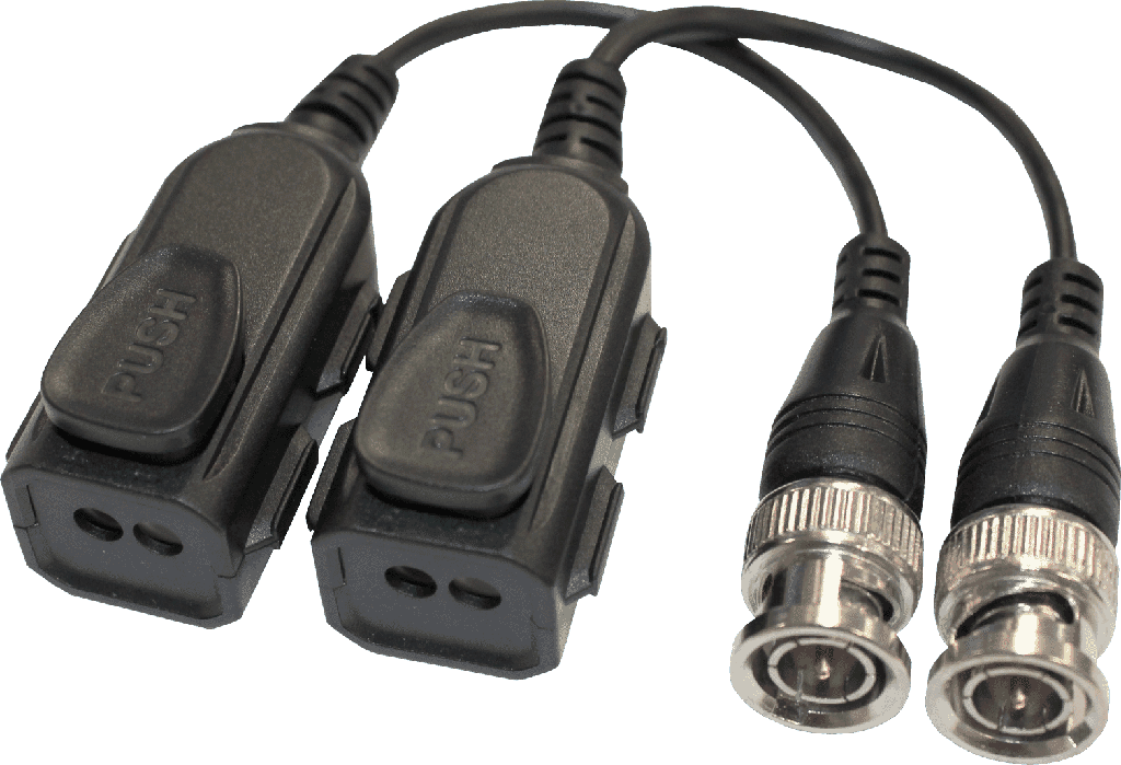 [ITM001113] HAY-HDVB01POC-PT