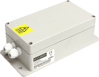HAY-IP-24VPSU-1X4A