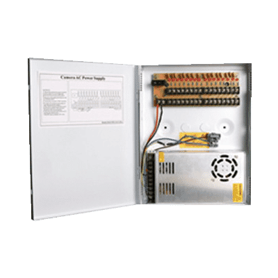 [ITM001118] HAY-PSU1612-20A