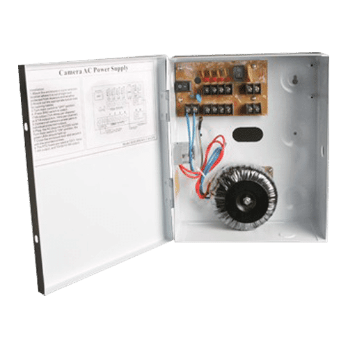 HAY-PSU4/1-1/4A24
