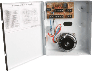 HAY-PSU8/1-1/8A24