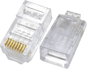 RJ45CRIMP