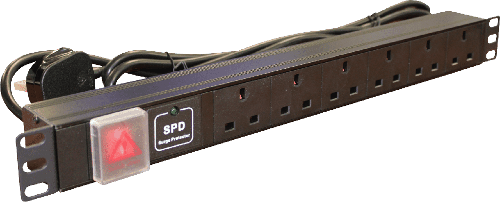 PDU6HSUR