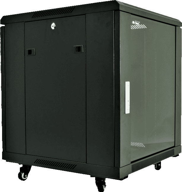 CAB126X6