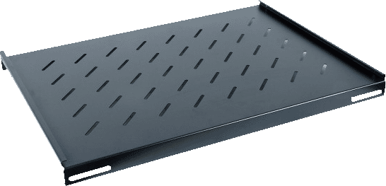 SHELF350600