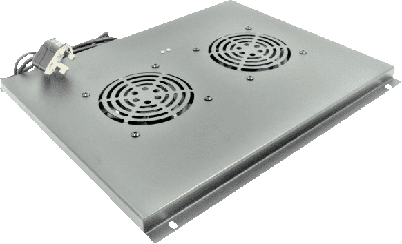 FANR2600