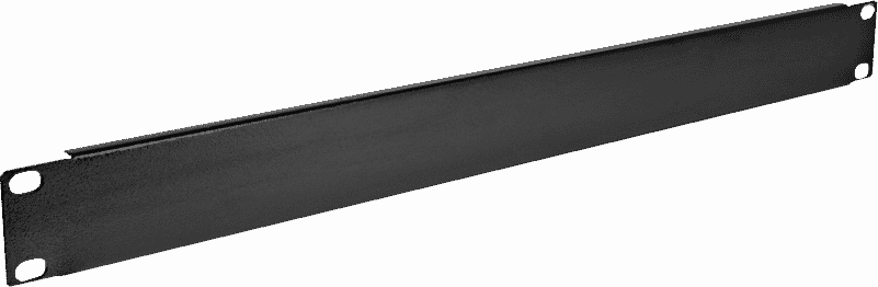 BLANKPANEL1U