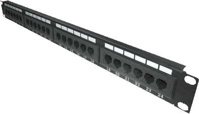 [ITM001160] PNL24AB