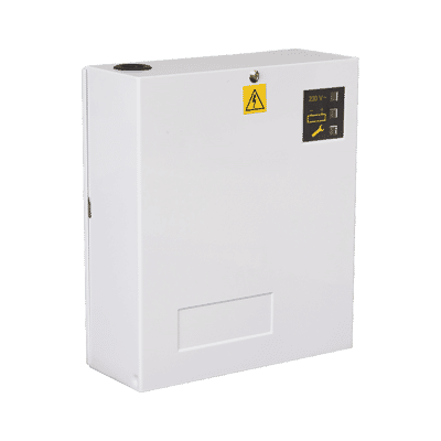 1202SM-1