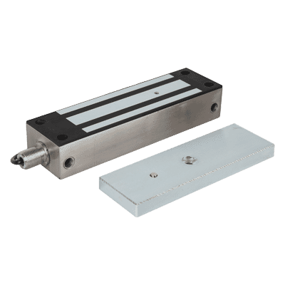EXML1200-GATE-M