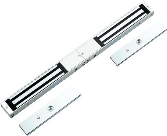 ML600-D-M