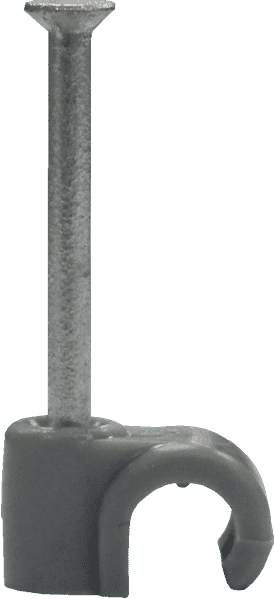 CAT5/CLIPS/GREY
