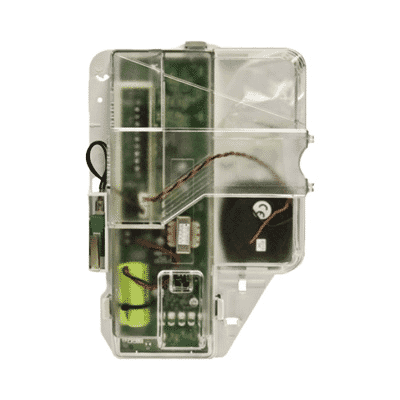 FPDELTAP2MOD