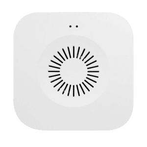 DOORBELL/CHIME