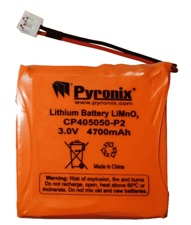 BATT-ES1