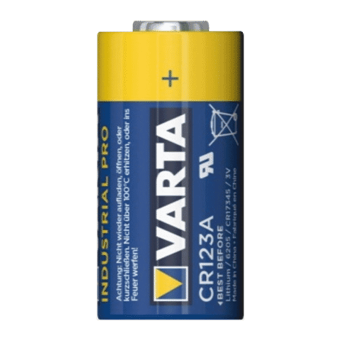 BATT-VARTA-CR123A-R