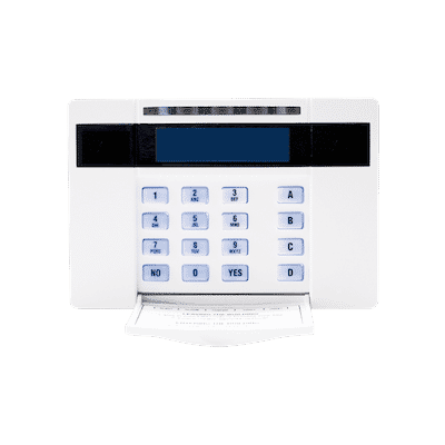 EURO-064
