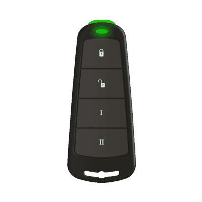 KEYFOB-WE