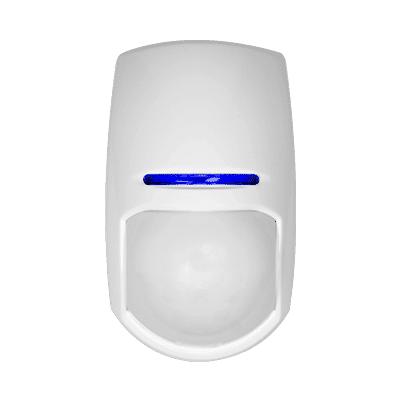 KX15DTAM