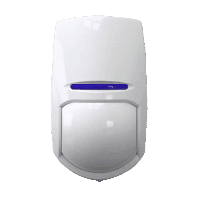 KX15DT3