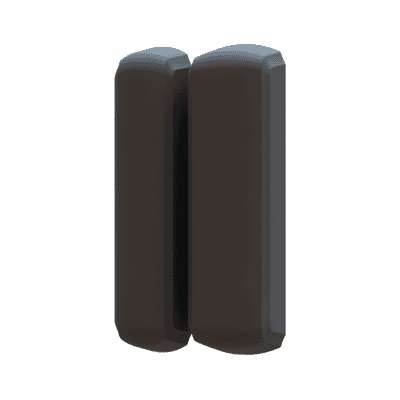 MCEXTERNAL-WE
