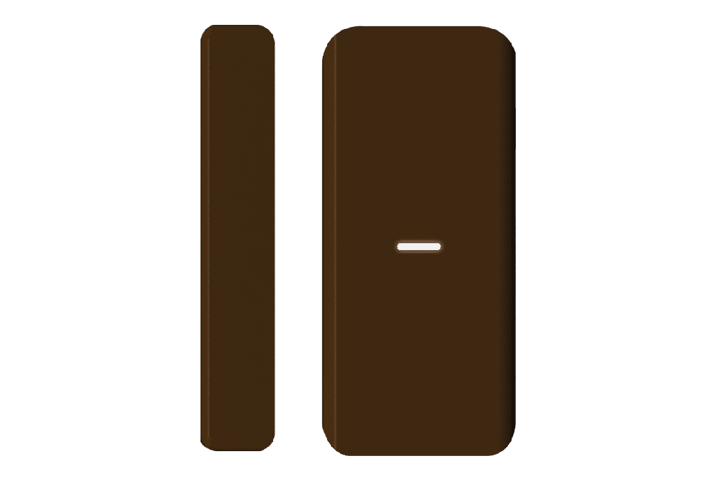 MCNANO/BR-KIT