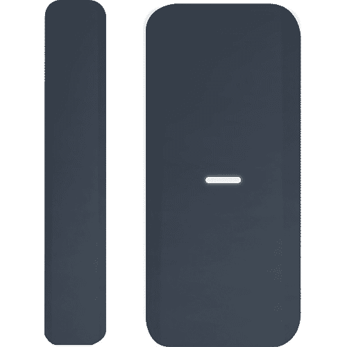MCNANO/GR-KIT