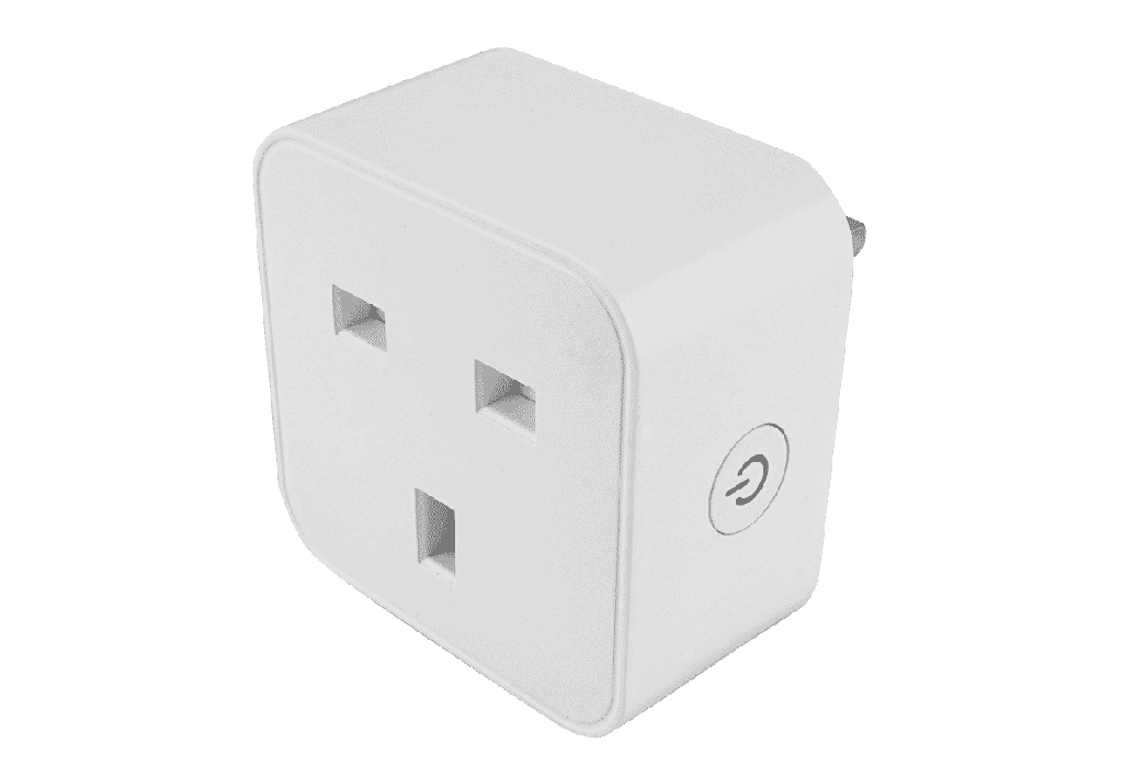 SMARTPLUG